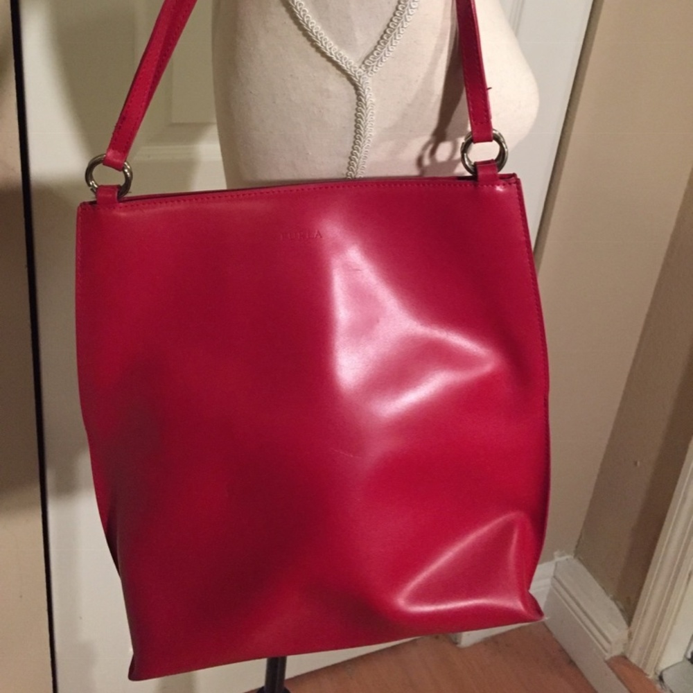Hangbags